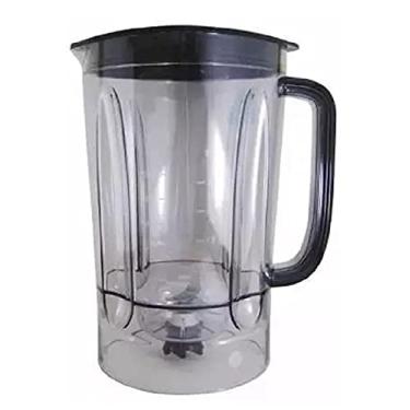 Imagem de COPO PARA LIQUIDIFICADOR MONDIAL PREMIUM VITAMAXIS