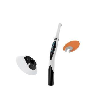 Imagem de Fotopolimerizador O-Ligth Mmo