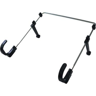Imagem de Suporte Para Notebook Nt-Mult Preto