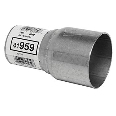 Imagem de Walker Products Tubo de escape 41959