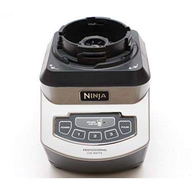 Imagem de Ninja – Base de motor para liquidificador profissional (1100w) Bl660