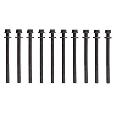 Imagem de FEL-PRO ES 72960 Conjunto de parafusos de cabeça