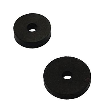 Imagem de Blukit Kit Vedantes e Oring Registros - 060603K100