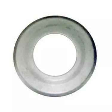 Imagem de CAIXA 10 DEFLETOR DE OLEO DO VIRABREQUIM PARA SCANIA 111/112/113/114