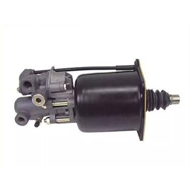 Imagem de SERVO EMBREAGEM CHASSI CANECA 110.5M MB LS1630 1929 32 3 4 5 1941 O371RSD