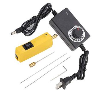 Imagem de Removedor de para tela LCD para celular, material resistente ao desgaste e durável com design ergonômico, tamanho compacto para reparar a tela LCD do celular