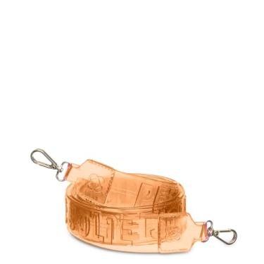 Imagem de Alça De Bolsa Transversal AMBAR Petite Jolie Pj6028 Ombro - Nova