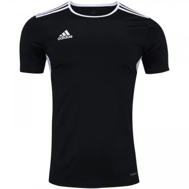 adidas blusas masculinas