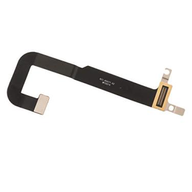 Imagem de Cabo USB C Power Board Jack Flex para Apple MacBook Retina 12 polegadas A1534 2015