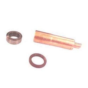 Imagem de CAMISA BICONI LUVA BICO INJETOR para PARA VOLVO NL10 340 102FS B10M