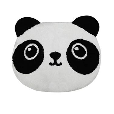 Imagem de Passadeira belga de 10 metros com base antiderrapante