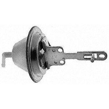 Imagem de Standard Motor Products Controle de vácuo VC41