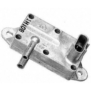 Imagem de Standard Motor Products Sensor de válvula VP13 EGR