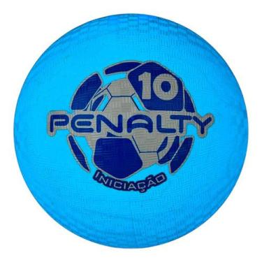 Imagem de Bola De Iniciação Penalty Sub 10 Xxi Infantil