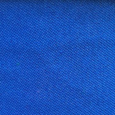 Imagem de Tecido Azul Royal Mesa Sinuca Bilhar Snooker Pano (o Metro)