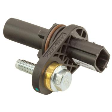 Imagem de Sensor de Rotação Captiva 3.0 24V 3.6 V6 2008 a 2012 Malibu 2.4 16V 2010 a 2015 Omega 3.6 V6 2005 a 2012 - MTE70588