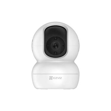 Imagem de Camera Ezviz Cs-Ty2-B0-1G2wf Ckd Mul