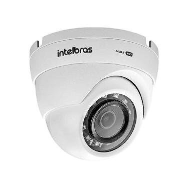 Imagem de CAMERA DOME VHD 3220 D A G6