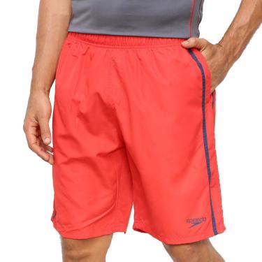 Imagem de Speedo Bermuda Bold Masculina