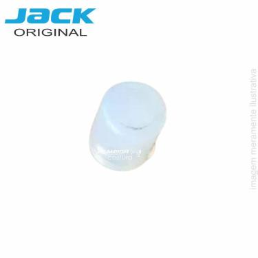 Imagem de Isolador Suporte Da Faca Para Costura Reta Jack A2, A2s, A3, A4 11322001