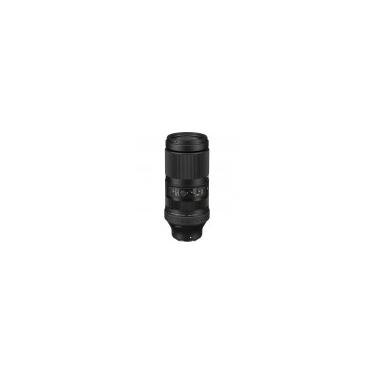 Imagem de Lente Sigma Contemporary 100-400mm f/5-6.3 DG DN OS para Sony E