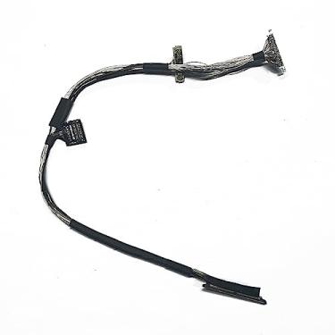 Imagem de PONYRC Cabo de transmissão PTZ para DJI Mini 3/Mini 3 Pro Gimbal Camera Signal Cable para DJI Mavic Mini 3/Mini 3 Pro Repair Peças sobressalentes (cabo de sinal Mini 3/Mini 3 Pro)