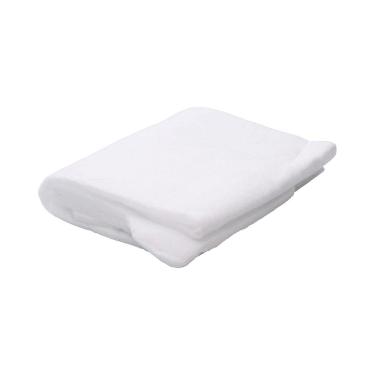 Imagem de Amortecedor de Ruido para Lava Louças Brastemp - W10490311