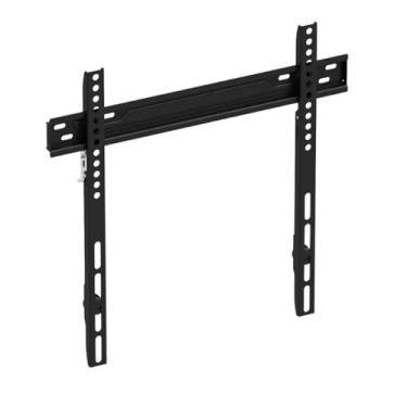 Imagem de Suporte Fixo De Parede Para Tv Samsung Lg Philips 32'' A 65'' Ar-01v04