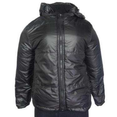 Imagem de Jaqueta Freesurf Feminina Dupla Face-Feminino