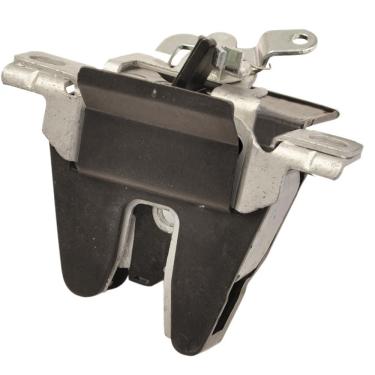 Imagem de Fechadura Interna Do Porta-malas Fox De 2009 A 2014 [F103]