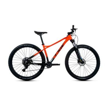 Imagem de Bicicleta Aro 29 Tsw Stamina Shimano Cues 9V Freio Mt200