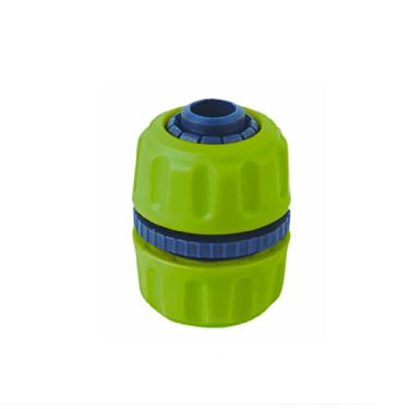 Imagem de União para Mangueira Jardim 1/2" Viqua