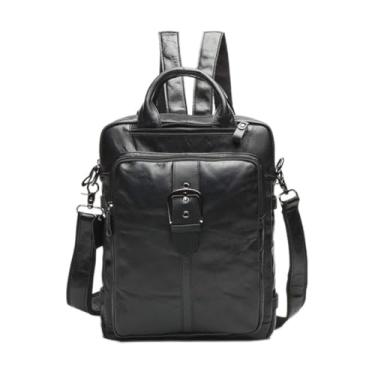 Imagem de Chuteira Masculina Futsal Tênis De Quadra Costura Reforçada Cores Vibrantes - Calcenter (39)