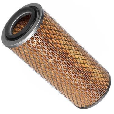 Imagem de Filtro ar ap8528 / efa407 / wap211 / c13114/4 - WEGA/TECFIL/DELPHI/MAN