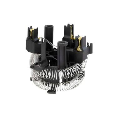 Imagem de Resistência Fame Vida Longa Para Linha 4t 127v