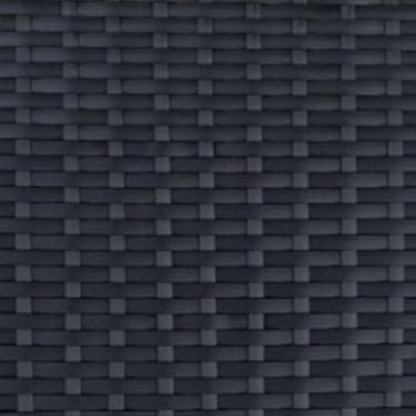 Imagem de Espreguiçadeira Jardim Piscina Manaus - Moveis externos