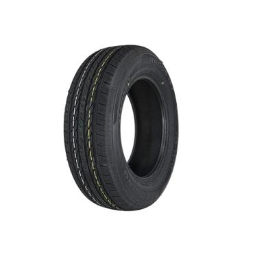 Imagem de Pneu Aro 17 Roadking 235/65R17 108H XL Argos H/T