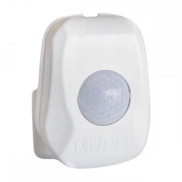 Imagem de Anunciador De Presenca Alc.8Mt Multicraf - Multicraft