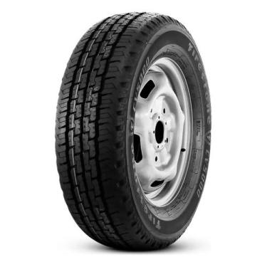 Imagem de Pneu 225/70r15 Firestone Cv5000 112/110r 8 Lonas