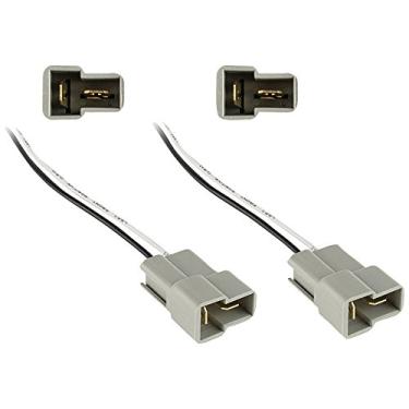 Imagem de Metra 72-9300 Speaker Connector for Select Mazda/ fits Nissan Vehicles