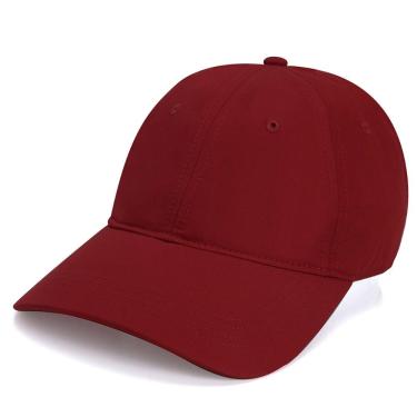 Imagem de Boné Lacoste Performance RK2662 Vermelho