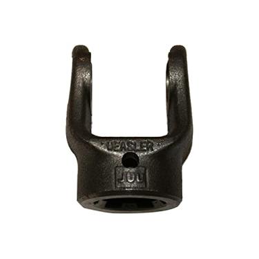 Imagem de GMB 251-1545: Yoke de desconexão rápida