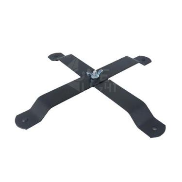 Imagem de Pé de galinha grande para refletor - CBI