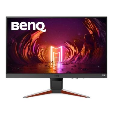 Imagem de Monitor Gamer Mobiuz EX240N 165hz 24 Polegadas FHD Freesync