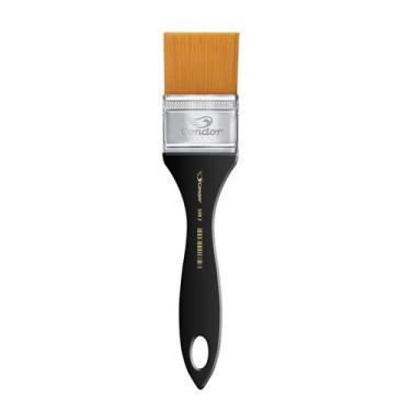 Imagem de Trincha para Pintura Sintético 558 Condor 2 Condor