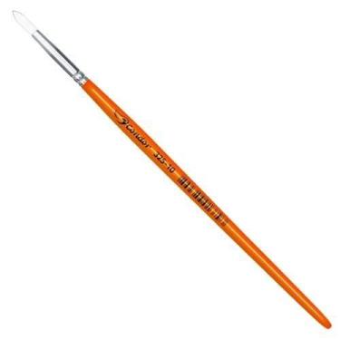 Imagem de Pincel Condor 325 - Redondo, 10