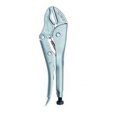 Imagem de Alicate de Pressão 11" - Gedore Grip 029002