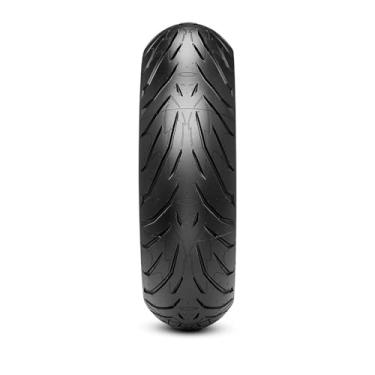 Imagem de Pneu Pirelli 160/60Zr17 (69W) Radial (Tl) Angel St (T)