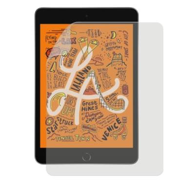Imagem de Gshield Película HidroArmor Fosca PaperLike para (iPad Mini 7.9'')