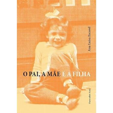 Imagem de O pai, a mãe e a filha - OURO SOBRE AZUL, 3